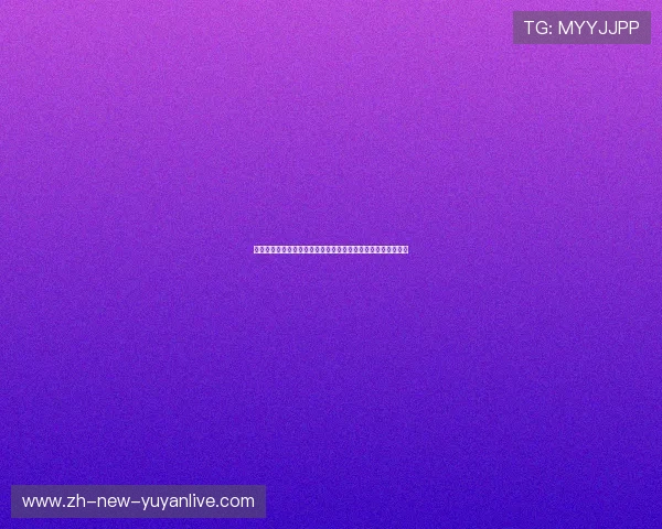 广州乒乓球队运营揭秘:深度解析其成功背后的策略与管理模式 广州乒乓球队运营揭秘:深度解析其成功背后的策略与管理模式