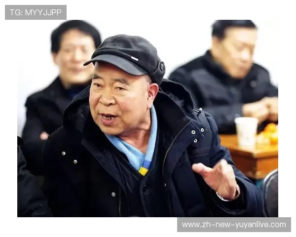 广州排球队的拼搏历程与亚运会荣耀之路的成长故事 广州排球队的拼搏历程与亚运会荣耀之路的成长故事