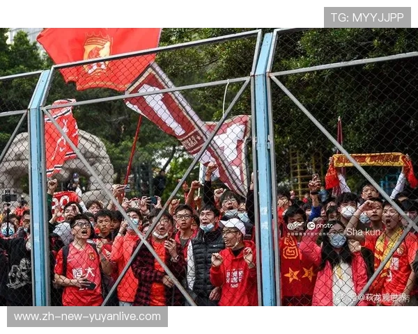 广州排球队耐力表现引发热议球迷对训练方式与比赛策略展开激烈讨论 广州排球队耐力表现引发热议球迷对训练方式与比赛策略展开激烈讨论