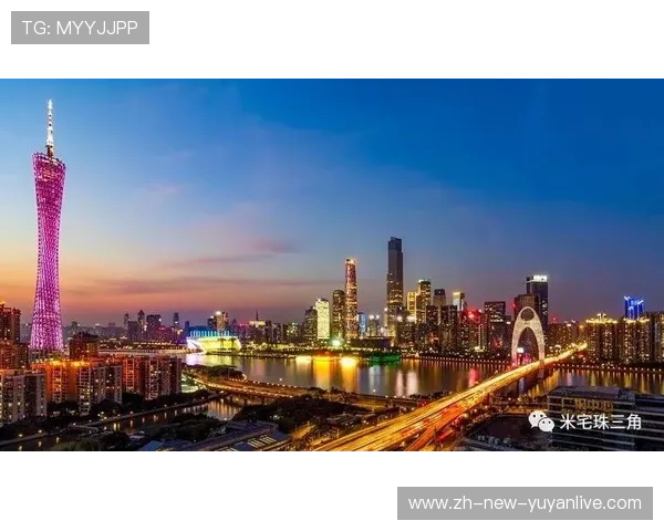 广州篮球队逆袭之路联合会杯特别报道展现团队精神与奋斗历程 广州篮球队逆袭之路联合会杯特别报道展现团队精神与奋斗历程