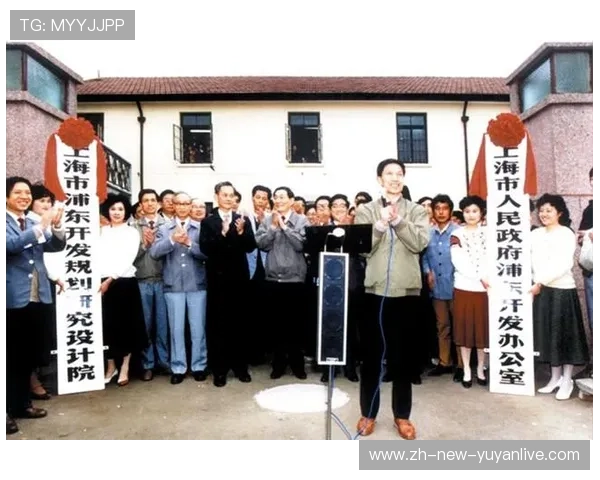 广州网球队的崛起之路:从默默无闻到全国瞩目的成长历程 广州网球队的崛起之路:从默默无闻到全国瞩目的成长历程