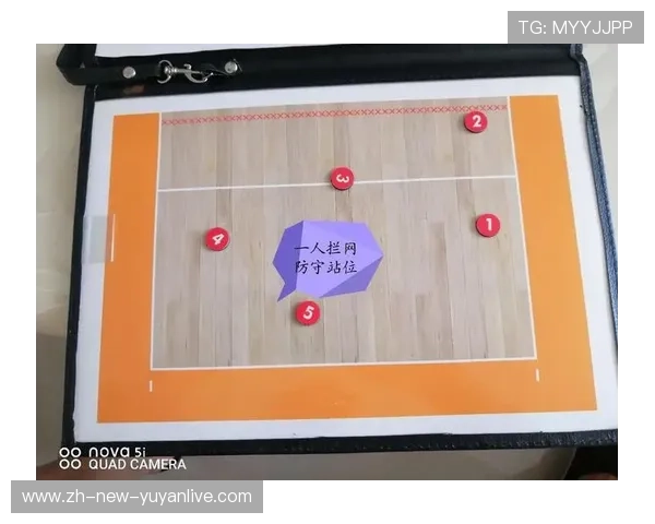 排球战术解析:西安排球队区域防守的秘密与策略探讨 排球战术解析:西安排球队区域防守的秘密与策略探讨