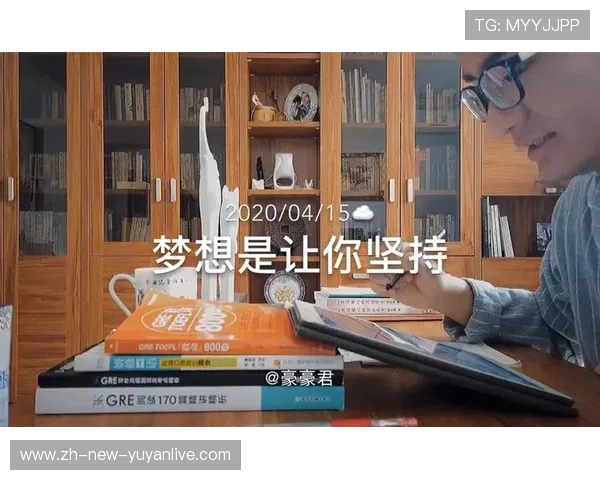 李强的羽毛球人生深度对话探索运动背后的坚持与梦想 李强的羽毛球人生深度对话探索运动背后的坚持与梦想