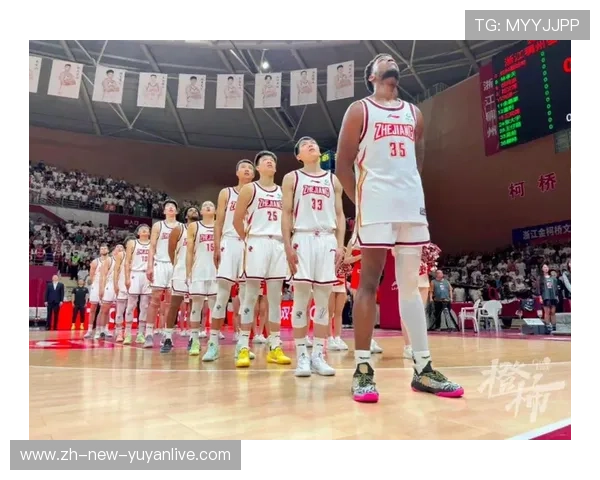 杭州篮球队荣登全国篮球配合排行榜第五名展现团队实力与默契 杭州篮球队荣登全国篮球配合排行榜第五名展现团队实力与默契